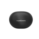 Beyerdynamic Amiron 100 True Wireless ANC In-Ear Headphones - Black