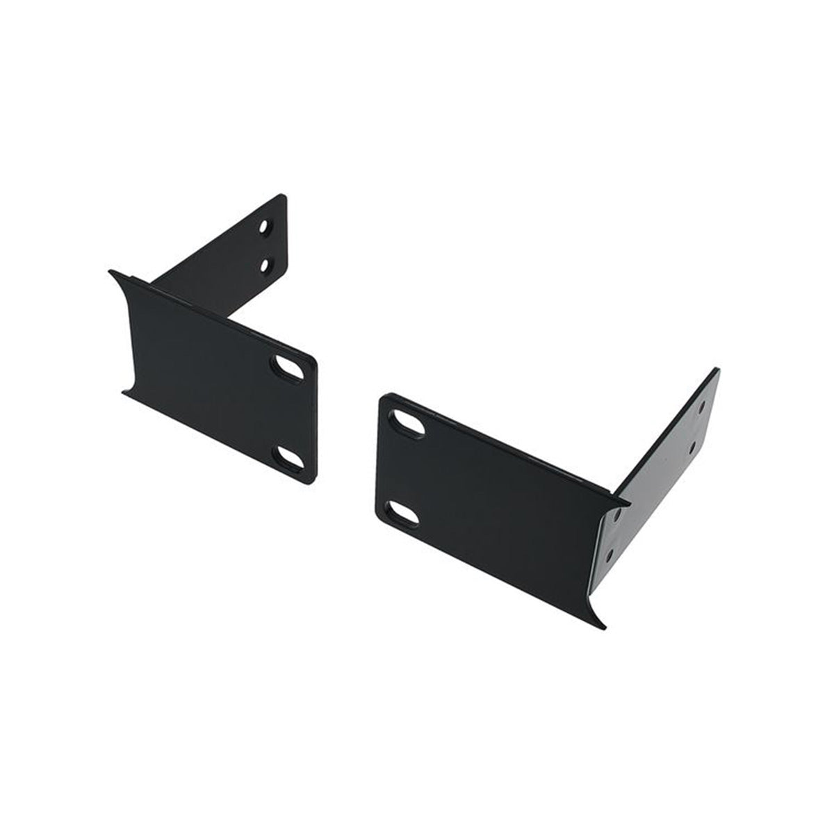 Audient EVO16 EVOSP8 Rack Mounting Kit