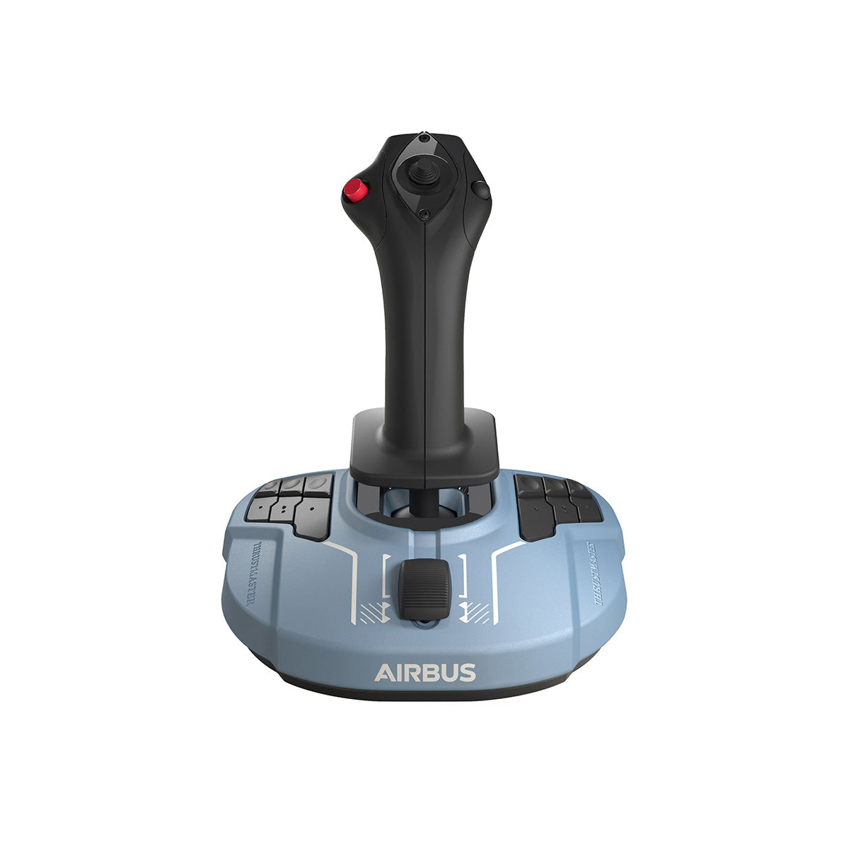 Thrustmaster TCA Sidestick Airbus Edition PC