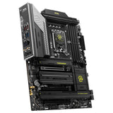 MSI MAG Z890 TOMAHAWK WIFI Motherboard