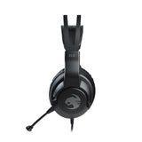 Roccat Elo X Stereo Gaming headset - (ROC5541218)