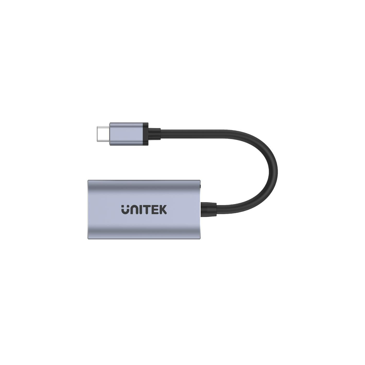 Unitek USB-C to HDMI 2.1 Adapter