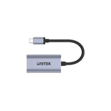 Unitek USB-C to HDMI 2.1 Adapter