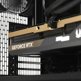 Ascend Creator Ryzen 9 9950X3D 64GB 2TB RTX 5090 Workstation PC