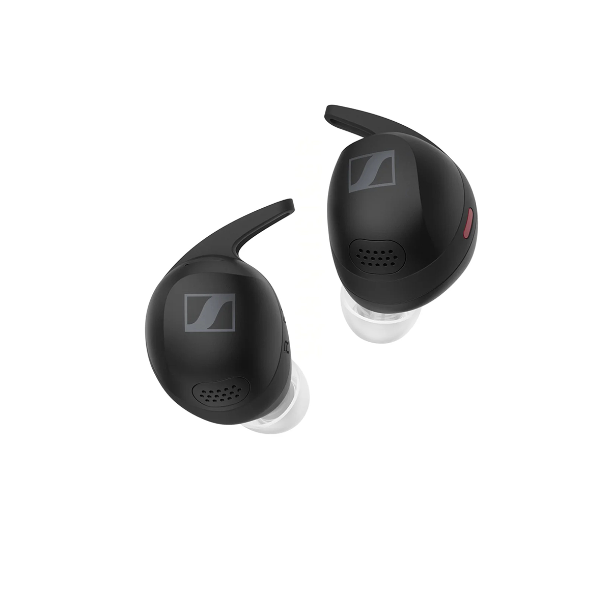 Sennheiser Momentum Bose 700 Whathifi Noise Cancelling Sennheiser