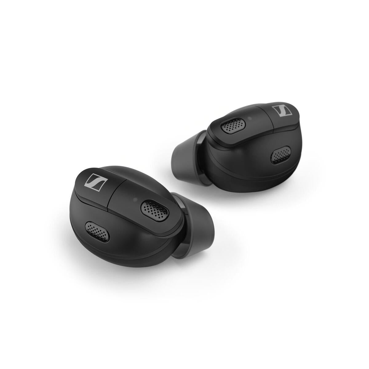 Sennheiser Conversation ClearPlus True Wireless ANC Speech Enhancer