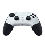 Razer Raiju V3 Pro Wireless Gaming Controller Playstation/PC - White