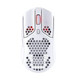 HYPERX Haste Wireless Gaming Mouse White