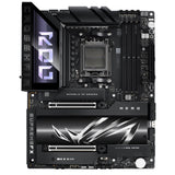 ASUS ROG CROSSHAIR X870E HERO Motherboard