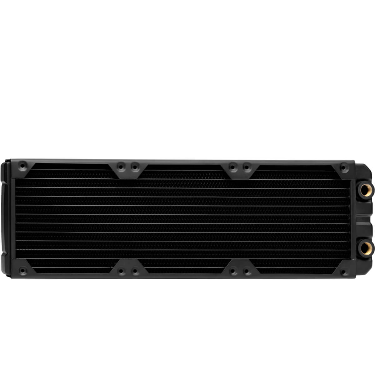 Corsair Hydro X Series XR5 360mm Water Cooling Radiator