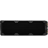 Corsair Hydro X Series XR5 360mm Water Cooling Radiator