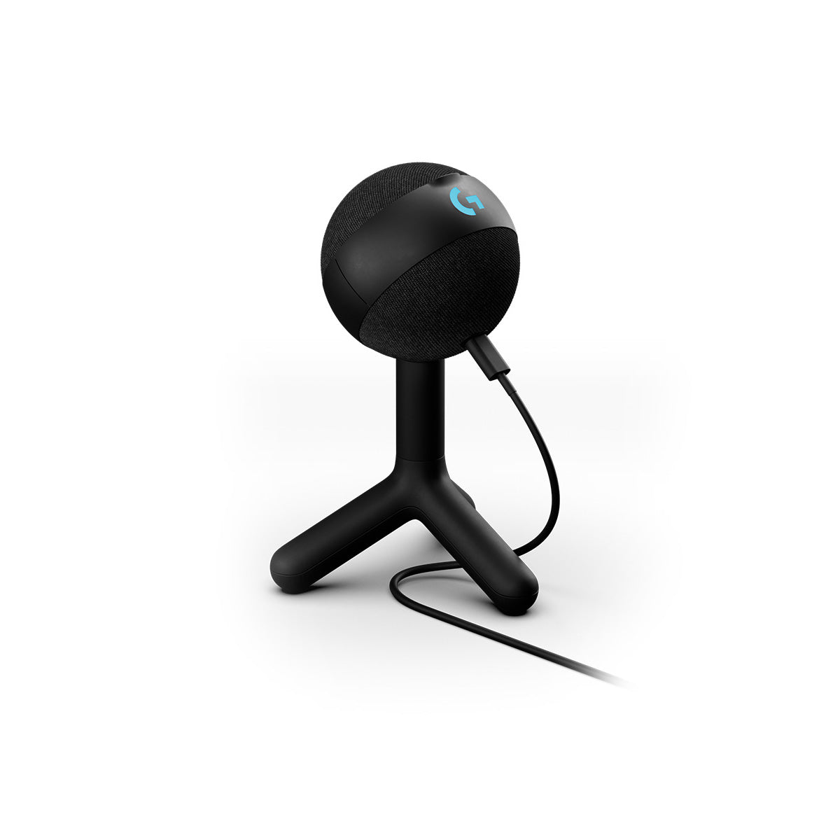 Logitech G Yeti Orb RGB Gaming Mic