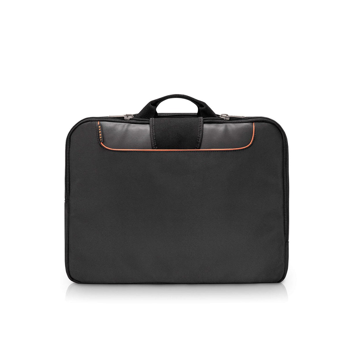 Everki Commute Laptop Sleeve - Up to 11.6''