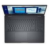 Dell Pro 16 PC16250 16'' FHD+ Business Laptop (CTO515)