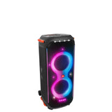 JBL PartyBox 710 800W IPX4 Splashproof Bluetooth Portable Party Speaker