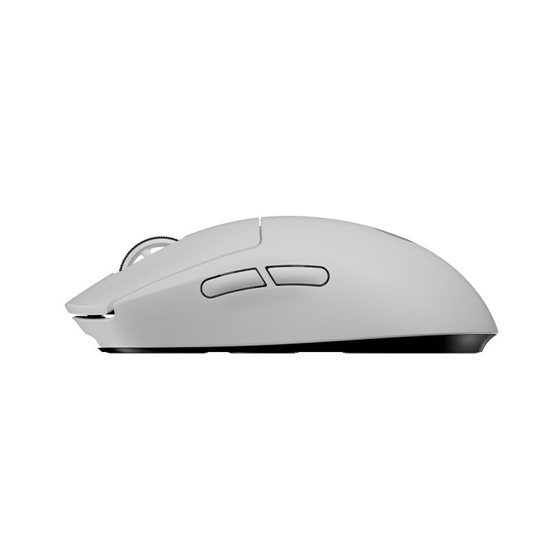 Logitech G PRO X SUPERLIGHT Wireless Gaming Mouse - White