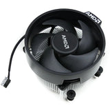 AMD Wraith Stealth CPU Cooler