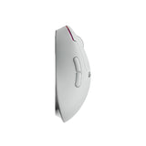 Pulsar ZywOo The Chosen Size1 Wireless Gaming Mouse - White