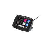 Elgato Stream Deck Neo - Black