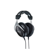 Shure SRH1540 Professional Closed-Back Headphones