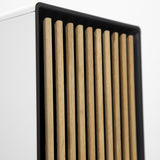 Chinkapin ENCORE RTX 5070 Ti Ryzen 7 9800X3D Gaming PC - MONO