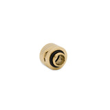 EKWB EK-Quantum Torque HDC 14 14mm Fitting - Gold