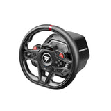 Thrustmaster T248R Wheel and Pedals Bundle - Playstation/PC