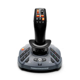 Thrustmaster SimTask FarmStick for PC/Xbox