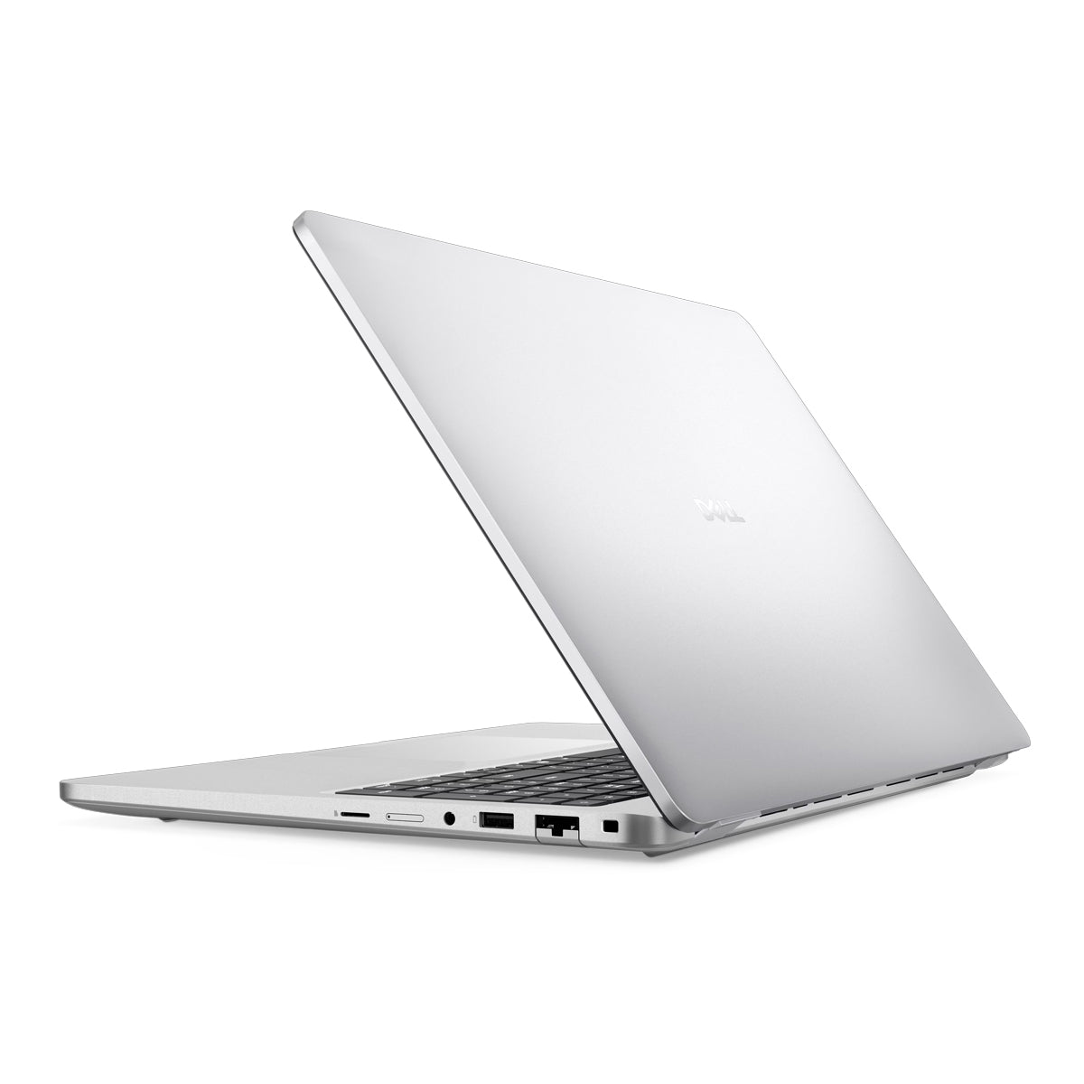 Dell Pro 16 Plus PB16250 16'' FHD+ Business Laptop (CTO735)