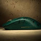 Finalmouse ULX Prophecy Tarik Small Wireless Gaming Mouse
