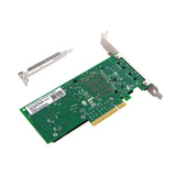 Intel X540-T2 Ethernet Converged Network Adapter (X540T2)