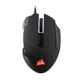 Corsair SCIMITAR RGB ELITE MOBA/MMO Gaming Mouse