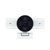 Razer Kiyo V2 X 1080P60 Streaming and Content Creation Webcam - White