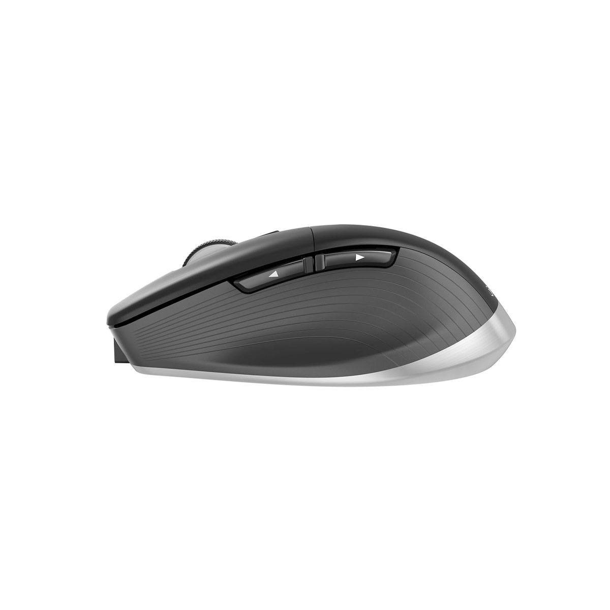 3DCONNEXION CadMouse Pro Wireless Mouse (3DX-700116)