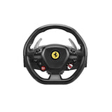 Thrustmaster T80 Ferrari 488 GTB ED Wheel for PS4 and PC