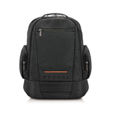 Everki ContemPro Laptop Backpack - Up to 18.4''