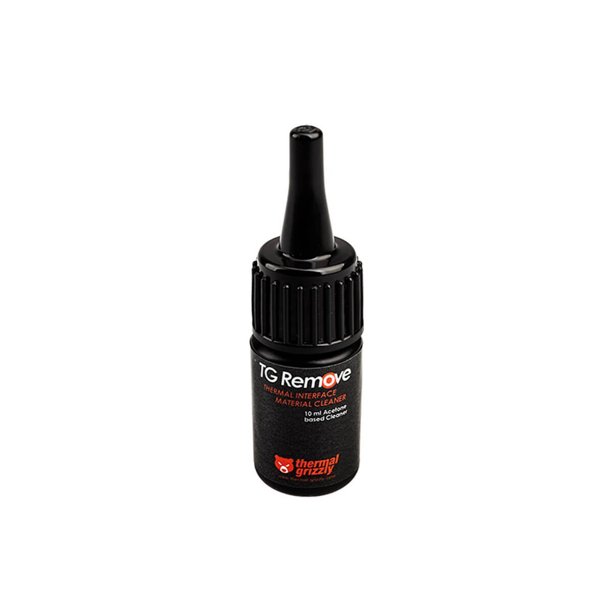 Thermal Grizzly Remove - 10ml