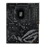 ASUS ROG STRIX Z890-E GAMING WIFI Motherboard