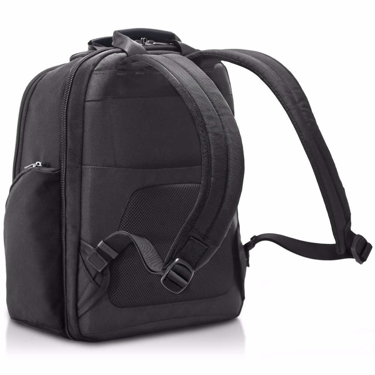 Everki Versa 2 Premium Travel Laptop Backpack - Up to 15''