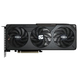 GIGABYTE GeForce RTX 5050 GAMING OC 8GB Graphics Card
