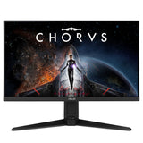 ASUS TUF Gaming VG27AQL1A 27" QHD 170Hz 1ms IPS Gaming Monitor