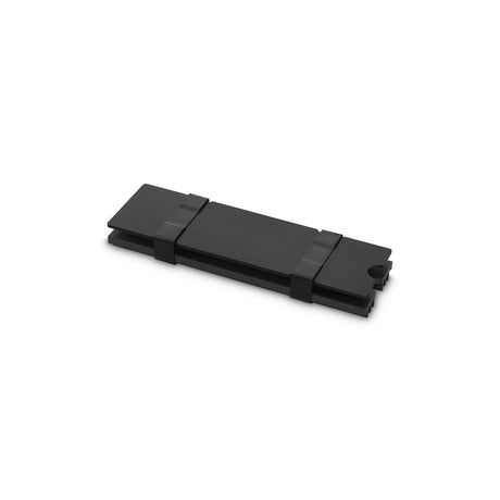 EKWB EK-M.2 NVMe Heatsink - Black