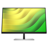 HP E24q G5 24" QHD VA Monitor