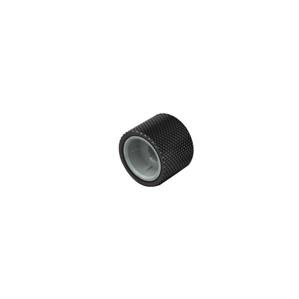 Glorious GMMK PRO Rotary Knob - Black