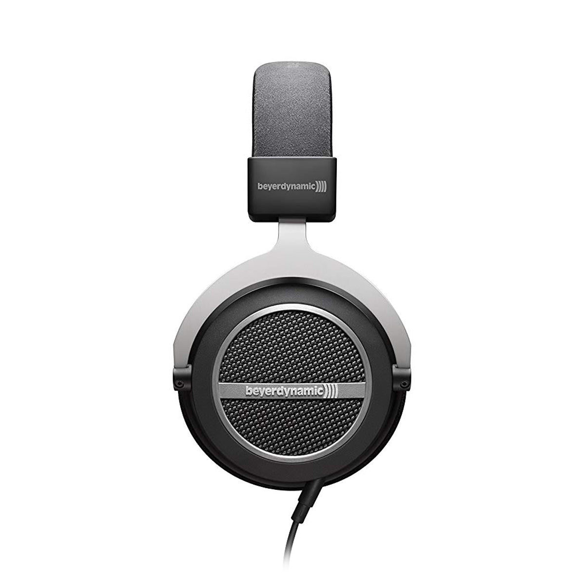 Beyerdynamic Amiron Home Open Circumaural Tesla Headphones