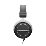 Beyerdynamic Amiron Home Open Circumaural Tesla Headphones