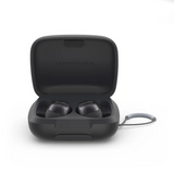 Sennheiser Momentum Sport True Wireless ANC In-Ear Headphones - Graphite