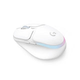 Logitech G705 Gaming Mouse - Aurora Collection