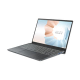 MSI Modern 14 B5M-233NZ R5-5500U 8GB 256GB Lifestyle Laptop