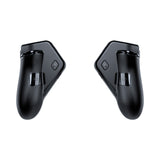 GameSir F7 Claw Tablet Game Controller